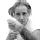 Alberto Garc�a-Alix