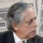 Miguel �ngel Aguilar