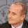 Miguel Sebasti�n