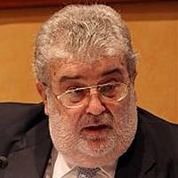 José Manuel Lara Bosch
