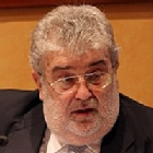 Jos� Manuel Lara Bosch