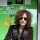Enrique Bunbury