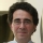 Santiago Calatrava