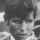 Manuel Ben�tez P�rez