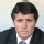 Juan Ram�n L�pez Caro