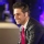 David Bustamante