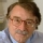 Ignacio Ramonet