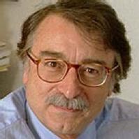 Ignacio Ramonet