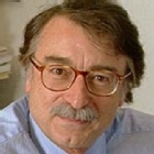 Ignacio Ramonet