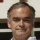 Esteban Gonz�lez Pons
