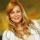 Ana Obreg�n