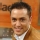 Kiko Hern�ndez