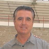 José Ortega Cano