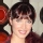 Pilar Rubio