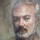 Juan Pedro Aparicio