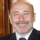 Javier Losada