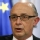 Crist�bal Montoro