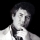 Jes�s Quintero