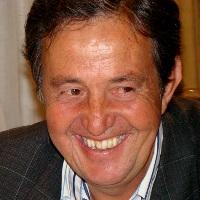 El Niño de la Capea