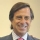 Ignacio Garc�a de Vinuesa