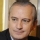 Arsenio Fern�ndez de Mesa