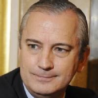 Arsenio Fern�ndez de Mesa