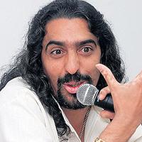 Diego el Cigala