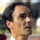 Manuel Jes�s Cid