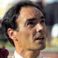Manuel Jesús Cid