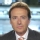 Mat�as Prats