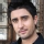 �lex Ubago