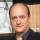 Gustavo Mart�n Garzo