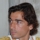 Curro D�az
