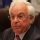 Jos� Luis Baltar