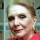 Mar�a Dolores Pradera