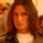 Rafa M�ndez