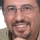 Jos� Luis Orihuela