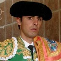 Miguel Ángel Perera