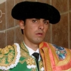 Miguel �ngel Perera
