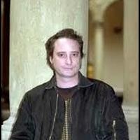 Santiago Sierra