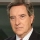 I�aki Gabilondo
