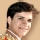 Julián López Escobar