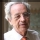 Salvador Giner de San Juli�n