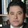 Miguel Anxo Fern�ndez Lores