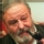 Jos� Luis Balb�n
