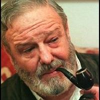 Jos� Luis Balb�n