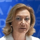 Luisa Fernanda Rudi Ubeda - PP