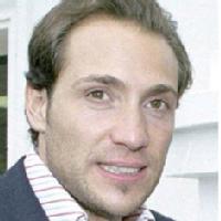 Antonio David Flores