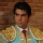 Salvador Vega