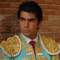 Salvador Vega